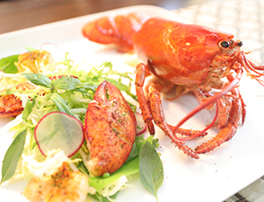 意式肉酱千层面