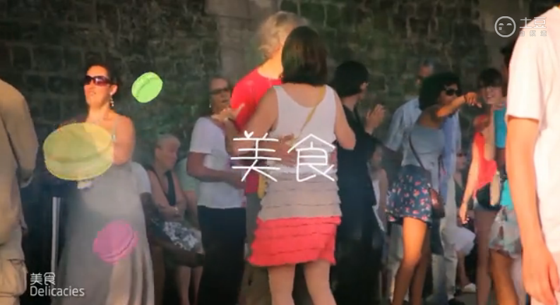 覆盆子杏仁饼 <wbr>| <wbr>欧米奇秘味博古斯学校 覆盆子杏仁饼 <wbr>| <wbr>欧米奇秘味博古斯学校