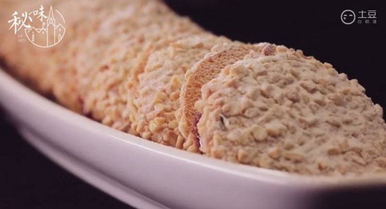 覆盆子杏仁饼 <wbr>| <wbr>欧米奇秘味博古斯学校 覆盆子杏仁饼 <wbr>| <wbr>欧米奇秘味博古斯学校
